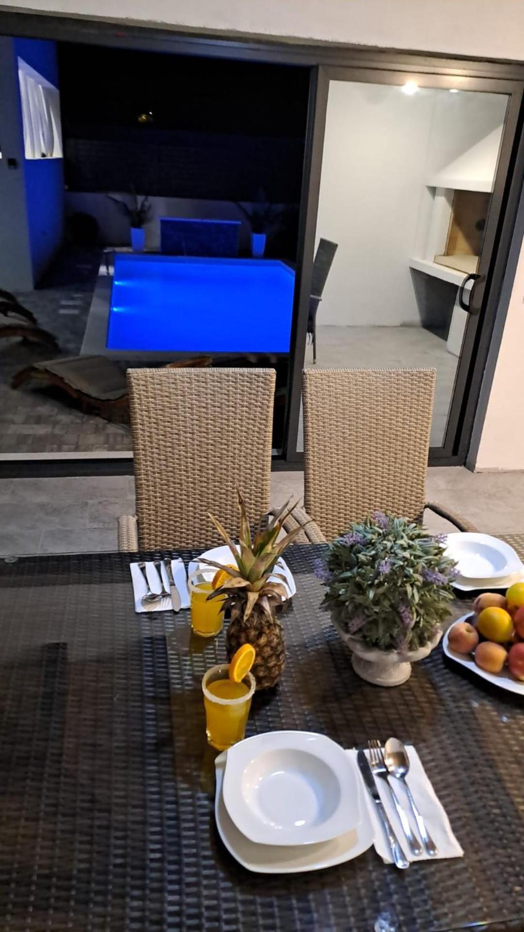Apartman Dawidh Szybenik Zewnętrze zdjęcie