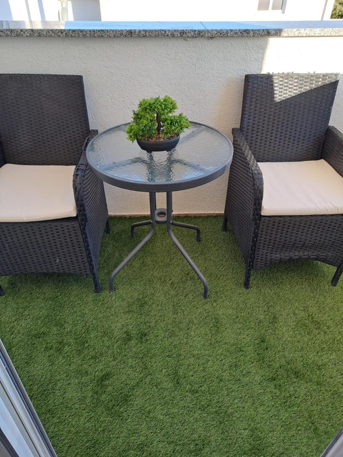 Apartman Dawidh Szybenik Pokój zdjęcie