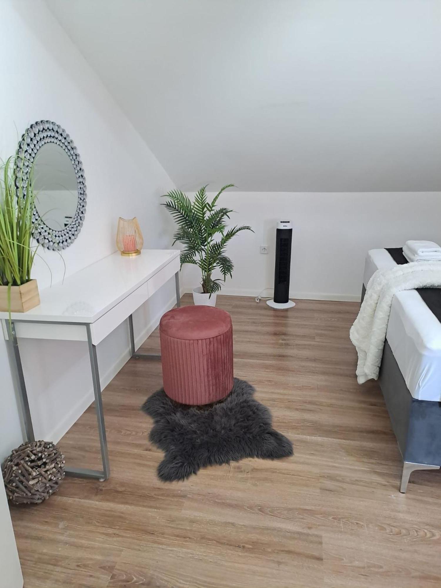 Apartman Dawidh Szybenik Zewnętrze zdjęcie
